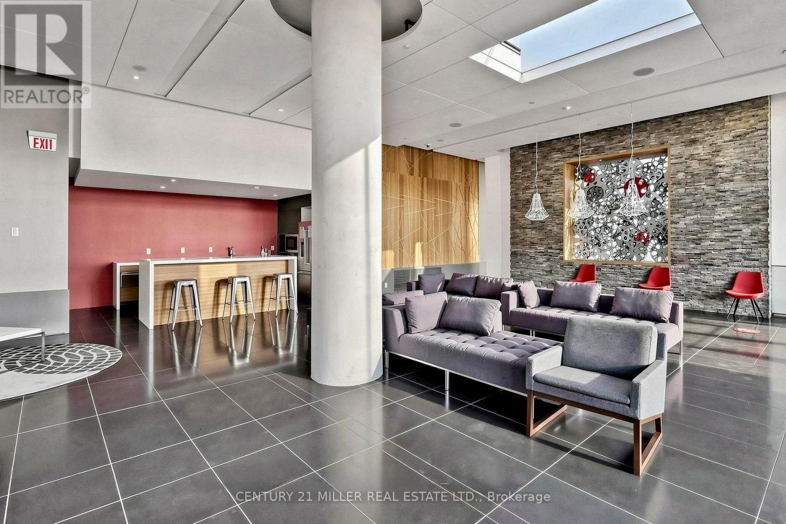 #3701 21 WIDMER STREET - Image 36