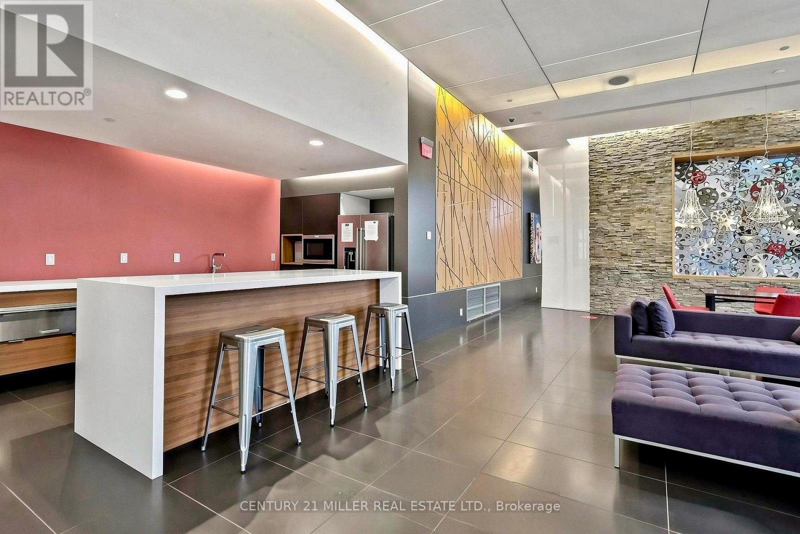 #3701 21 WIDMER STREET - 37