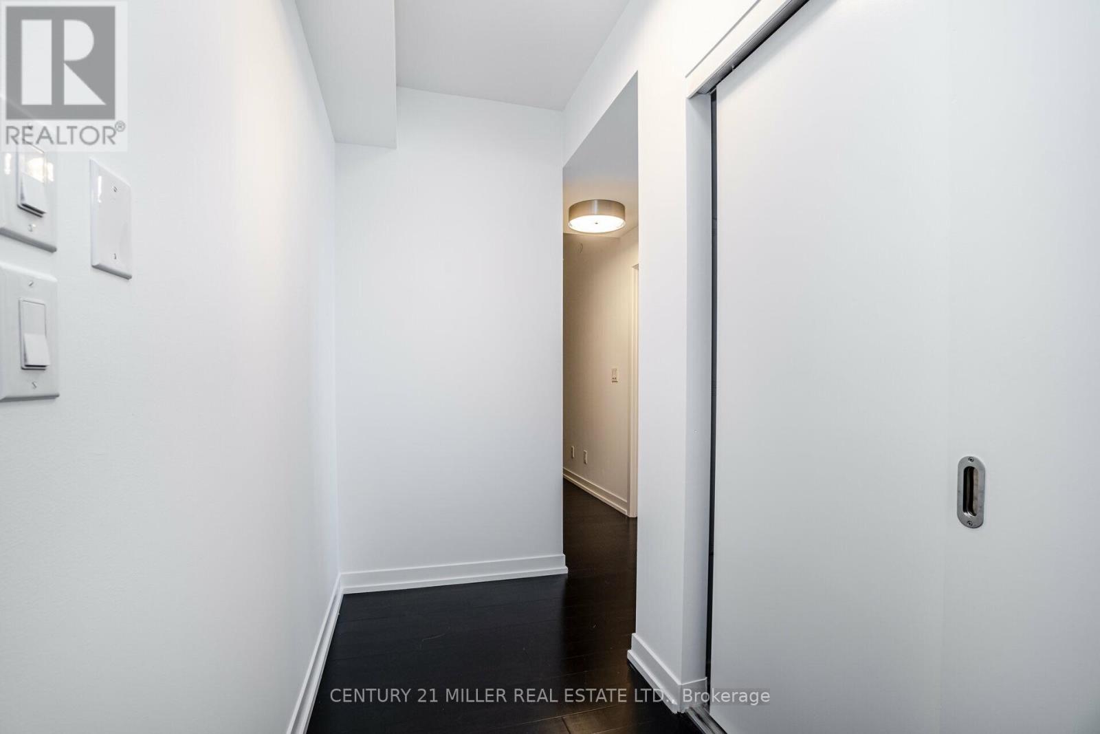 #3701 21 WIDMER STREET - 9