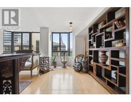 1003 - 280 Simcoe Street, Toronto, ON M5T2Y5 Photo 10