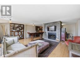 1003 - 280 Simcoe Street, Toronto, ON M5T2Y5 Photo 11