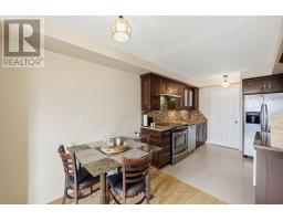 1003 - 280 Simcoe Street, Toronto, ON M5T2Y5 Photo 12