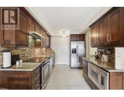 1003 - 280 Simcoe Street, Toronto, ON M5T2Y5 Photo 13
