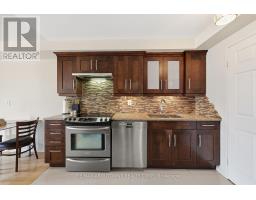 1003 - 280 Simcoe Street, Toronto, ON M5T2Y5 Photo 14