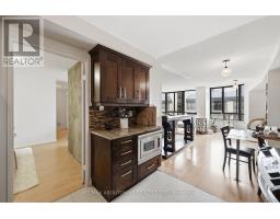 1003 - 280 Simcoe Street, Toronto, ON M5T2Y5 Photo 15