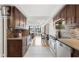 1003 - 280 Simcoe Street, Toronto, ON M5T2Y5 Photo 16