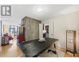 1003 - 280 Simcoe Street, Toronto, ON M5T2Y5 Photo 17