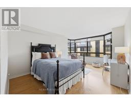 1003 - 280 Simcoe Street, Toronto, ON M5T2Y5 Photo 18
