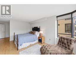 1003 - 280 Simcoe Street, Toronto, ON M5T2Y5 Photo 19