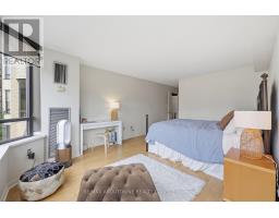 1003 - 280 Simcoe Street, Toronto, ON M5T2Y5 Photo 20