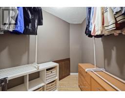 1003 - 280 Simcoe Street, Toronto, ON M5T2Y5 Photo 21