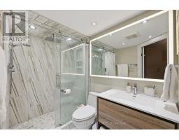 1003 - 280 Simcoe Street, Toronto, ON M5T2Y5 Photo 22