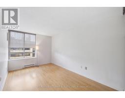 1003 - 280 Simcoe Street, Toronto, ON M5T2Y5 Photo 23