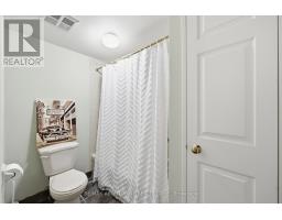 1003 - 280 Simcoe Street, Toronto, ON M5T2Y5 Photo 25