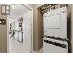 1003 - 280 Simcoe Street, Toronto, ON M5T2Y5 Photo 26
