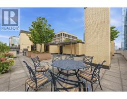 1003 - 280 Simcoe Street, Toronto, ON M5T2Y5 Photo 27