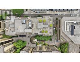 1003 - 280 Simcoe Street, Toronto, ON M5T2Y5 Photo 29
