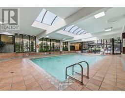 1003 - 280 Simcoe Street, Toronto, ON M5T2Y5 Photo 30
