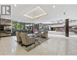 1003 - 280 Simcoe Street, Toronto, ON M5T2Y5 Photo 31