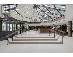 1003 - 280 Simcoe Street, Toronto, ON M5T2Y5 Photo 32