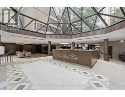 1003 - 280 Simcoe Street, Toronto, ON M5T2Y5 Photo 33