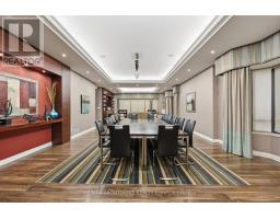 1003 - 280 Simcoe Street, Toronto, ON M5T2Y5 Photo 34