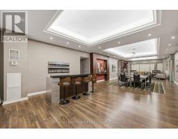 1003 - 280 Simcoe Street, Toronto, ON M5T2Y5 Photo 35