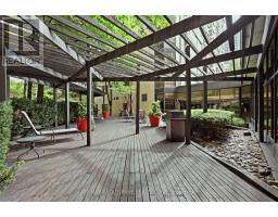 1003 - 280 Simcoe Street, Toronto, ON M5T2Y5 Photo 36