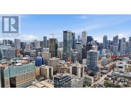 1003 - 280 Simcoe Street, Toronto, ON M5T2Y5 Photo 37