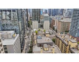 1003 - 280 Simcoe Street, Toronto, ON M5T2Y5 Photo 38