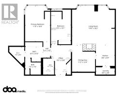 1003 - 280 Simcoe Street, Toronto, ON M5T2Y5 Photo 39