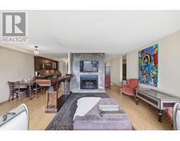 1003 - 280 Simcoe Street, Toronto, ON M5T2Y5 Photo 8