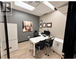 4391 Harvester Road Unit# 5a, Burlington, ON L7L4X1 Photo 10