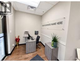 4391 Harvester Road Unit# 5a, Burlington, ON L7L4X1 Photo 11