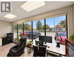 4391 Harvester Road Unit# 5a, Burlington, ON L7L4X1 Photo 6