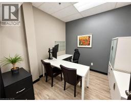 4391 Harvester Road Unit# 5a, Burlington, ON L7L4X1 Photo 9