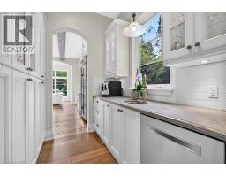 Great room - 2188 Caroline Street, Burlington, ON L7R1M3 Photo 16