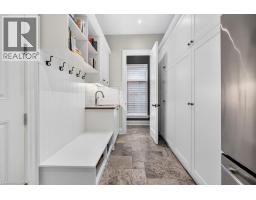 2pc Bathroom - 2188 Caroline Street, Burlington, ON L7R1M3 Photo 21