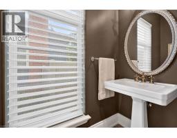 2188 Caroline Street, Burlington, ON L7R1M3 Photo 22