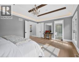 2188 Caroline Street, Burlington, ON L7R1M3 Photo 25