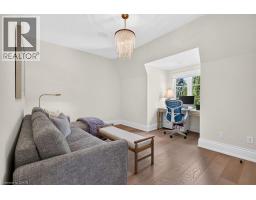 2188 Caroline Street, Burlington, ON L7R1M3 Photo 28