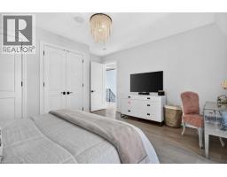 2188 Caroline Street, Burlington, ON L7R1M3 Photo 31