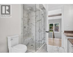2188 Caroline Street, Burlington, ON L7R1M3 Photo 33
