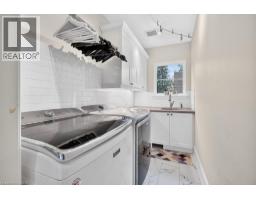 2188 Caroline Street, Burlington, ON L7R1M3 Photo 34