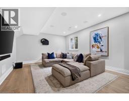 2188 Caroline Street, Burlington, ON L7R1M3 Photo 35