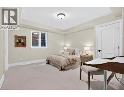 2188 Caroline Street, Burlington, ON L7R1M3 Photo 38