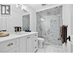 2188 Caroline Street, Burlington, ON L7R1M3 Photo 39