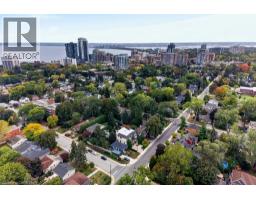 2188 Caroline Street, Burlington, ON L7R1M3 Photo 47