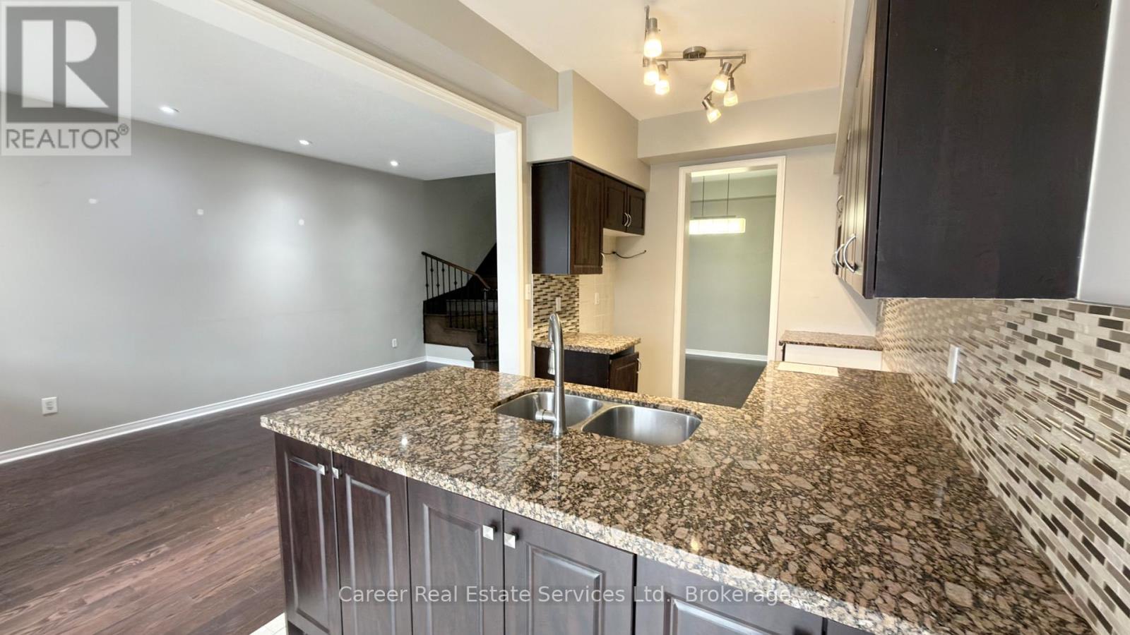 123 SILVERWOOD CIRCLE - 11