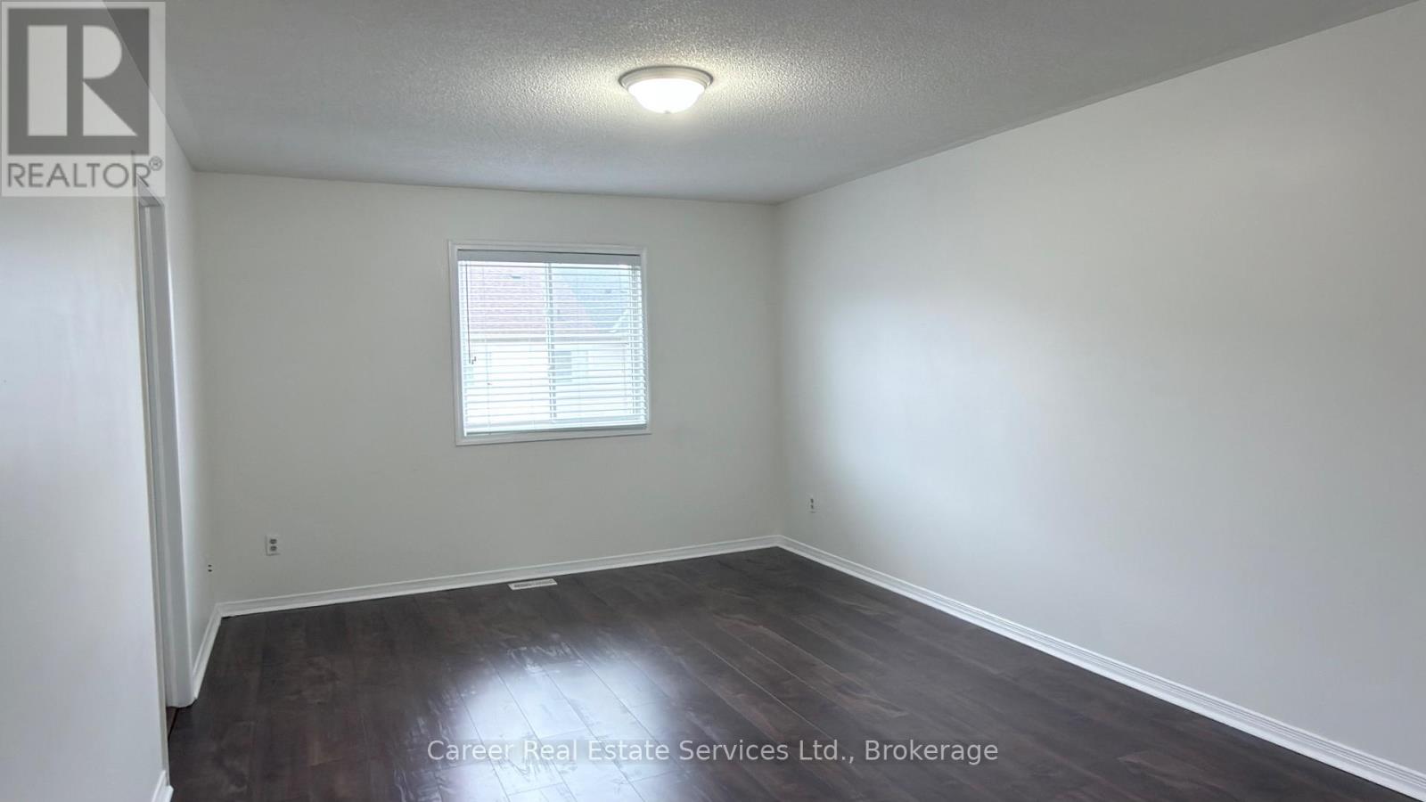123 SILVERWOOD CIRCLE - 12